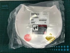 Applied Materials AMAT 0022-17329 Plate, Suppt, Heater, Side 2, SST, PCLL-BE