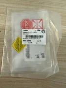Applied Materials AMAT 0022-28782 TOP BRACKET,GP SUPPLY MOUNT,AFC,EPI 3,NEW