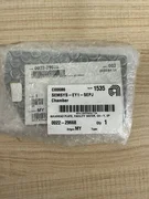 Applied Materials AMAT 0022-29668 BULKHEAD PLATE,FACILITY WATER,CH-Y,EP,NEW