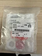 Applied Materials AMAT 0022-53924 SPACER,EMO BRACKET,EPI RFP,NEW