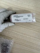 Applied Materials AMAT 0022-62530 REV001,New, Fedex/UPS fast shipping