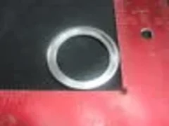 Applied Materials (AMAT) 0022-72961 A-1 MACHINE MFG, REV-2B