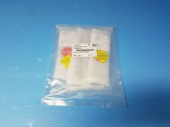 Applied Materials AMAT 0022-77579 SENSOR MOUNT DIRECT-DRIVE MOTOR Qty 3x