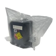 Applied Materials AMAT 0030-00015