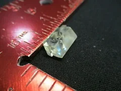 Applied Materials (AMAT) 0030-00186   STOP, UPPER OXCIDE