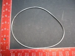 Applied Materials (AMAT) 0030-00196   LARGE FACE SEAL 200MM