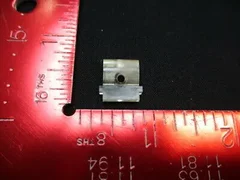 Applied Materials (AMAT) 0030-00208   STOP,LOWER, 150MM OXIDE