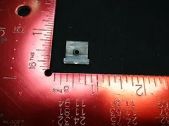 Applied Materials (AMAT) 0030-00210   Lower, 125 mm Oxide