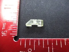 Applied Materials (AMAT) 0030-01005 SPACER, LEXAN