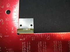 Applied Materials (AMAT) 0030-01007   HANDLE COVER, LEXAN