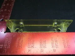 Applied Materials (AMAT) 0030-01019   OVLAY