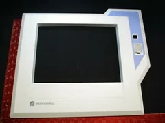 Applied Materials (AMAT) 0030-09029   CRT BEZEL