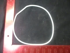 Applied Materials (AMAT) 0030-09051 O-RING