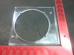 Applied Materials (AMAT) 0030-60027 OVLAY 150 ENLG LEXAN 101