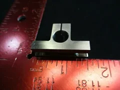 Applied Materials (AMAT) 0030-70044   SLIT VALVE, MOUNT DOOR