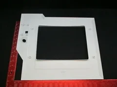 Applied Materials (AMAT) 0030-70085   BEZEL, SEMICONDUCTOR PART