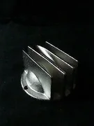 Applied Materials (AMAT) 0035-00020 Reflector Light Port