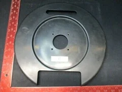 Applied Materials (AMAT) 0035-00072 SHIELD TOP