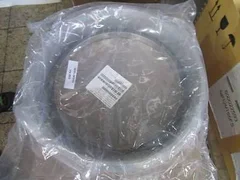 Applied Materials / AMAT 0035-00193 REV 002 Shield 1-Piece HP PVD 300MM