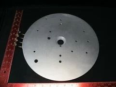 Applied Materials (AMAT) 0035-18000 HEATER,B2,MK2,5000 WATTS