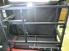 Applied Materials (AMAT) 0040-00053   8300 ETCH FRAME