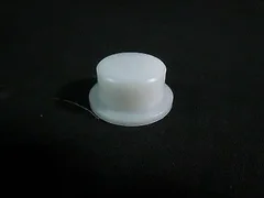 Applied Materials (AMAT) 0040-00309 Wiper Support Assembly, RF Micro Match