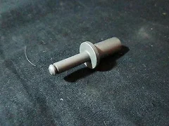 Applied Materials (AMAT) 0040-00343 Bracket Assembly, Shuttle MTG