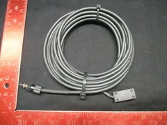Applied Materials (AMAT) 0040-00456   FIBER OPTIC CABLE