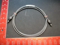 Applied Materials (AMAT) 0040-00457   CABLE FIBRE OPTIC 