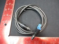 Applied Materials (AMAT) 0040-00457 CABLE FIBRE OPTIC