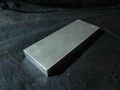 Applied Materials (AMAT) 0040-00460 ADAPTOR, ETCH/CVD TRANSPORT