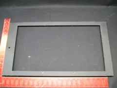 Applied Materials (AMAT) 0040-00514   BRACKET, MOUNTING