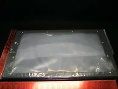 Applied Materials (AMAT) 0040-00514   MOUNTING BRACKET 