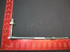 Applied Materials (AMAT) 0040-00537   HELIUM CONTROL MANIFOLD 