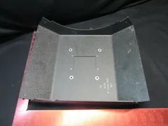 Applied Materials (AMAT) 0040-00558   SIDE, SHIELD