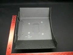 Applied Materials (AMAT) 0040-00559   SHIELD, SIDE 4