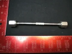 Applied Materials (AMAT) 0040-00568   Weldment