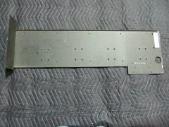 Applied Materials (AMAT) 0040-00571   Mounting Bracket