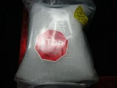 Applied Materials (AMAT) 0040-00579 ENCLOSURE, EMO SWITCH