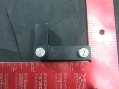 Applied Materials (AMAT) 0040-00738 CLAMP, DTCU LIFT