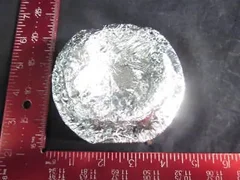 Applied Materials (AMAT) 0040-01239 BASE, HEATER, GIGA-FILL SACVD