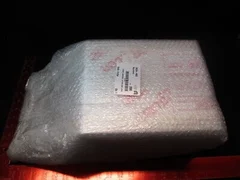 Applied Materials (AMAT) 0040-01354 COVER SERIPLEX ULTIMA HDP-CVD