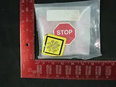 Applied Materials (AMAT) 0040-01424 Retainer, Bearing, Arm, ECP