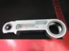 Applied Materials (AMAT) 0040-02416 KAYDON #15901000;  ARM ASSY, RT, 200300MM GR