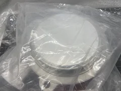 Applied Materials/AMAT 0040-02520 GAS BOX