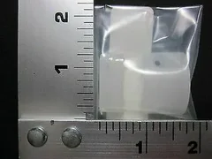 Applied Materials (AMAT) 0040-02674 COVER, CELL CONNECTOR, ECP CELL