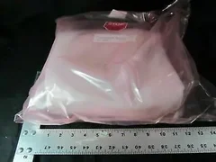 Applied Materials (AMAT) 0040-03024 SHIELD,HEATER,TOP,SPOOL TICL4 TIN