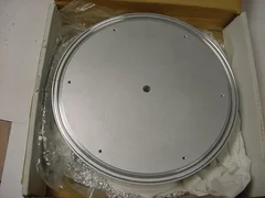 Applied Materials AMAT, 0040-03349, TXZ 200 MM COOLING WATER BOX