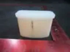 Applied Materials (AMAT) 0040-03485 BLOCK, INSUL, WATER MANIFOLD, ULTIMA, HD