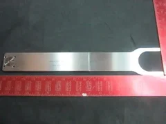 Applied Materials (AMAT) 0040-03641 BLADE, RIGHT 300MM FI ECP